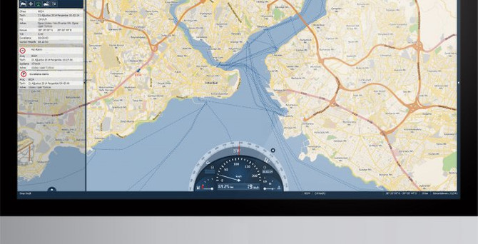 Vodafone ve Arvento güçlerini birleştirdi