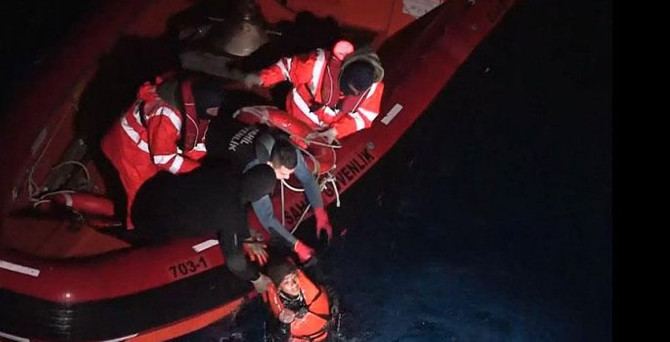 İzmir'de facia: 6 çocuk hayatını kaybetti