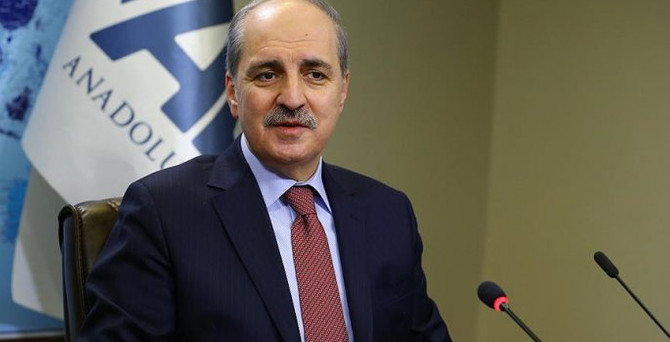 'Ruslar Akkuyu'dan kolay vazgeçmez'