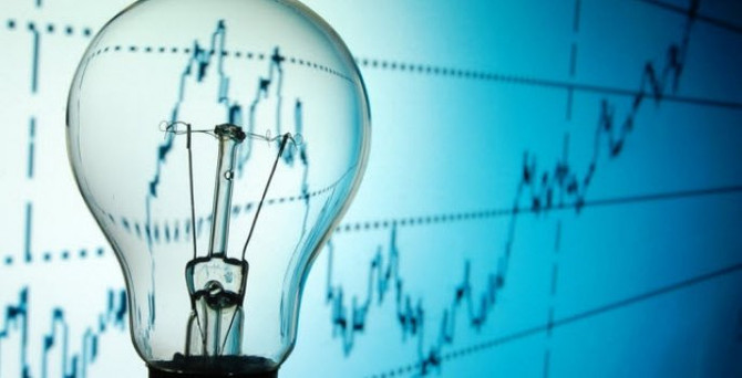Elektrikçiler devlete sığındı!