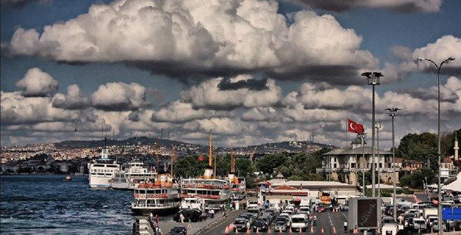 Sıcaklıklar azalacak mı?