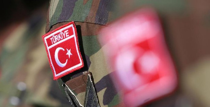 Irak, 'Musul'u BMGK ile görüştü