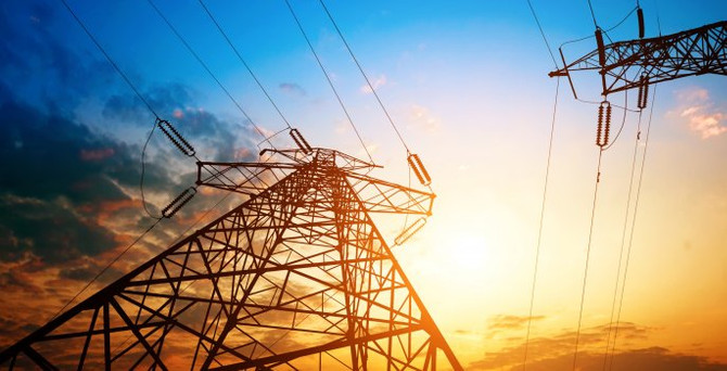 Rusya gaz kesse bile elektrik kesilmeyecek