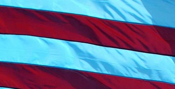 Trabzonspor CAS sürecini başlattı