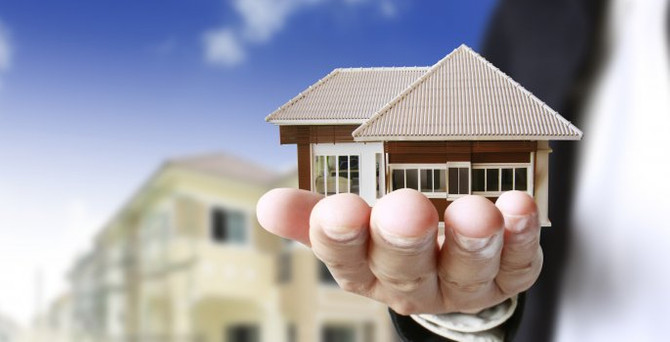 'Aile şirketi' hızlı karar aldırdı, sektör 25 milyar doları yakaladı