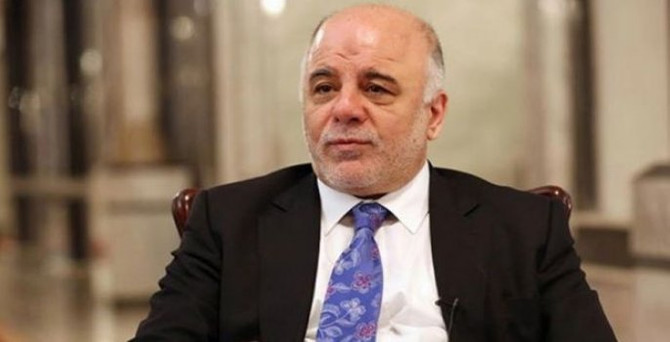 Irak, BM'ye gidiyor