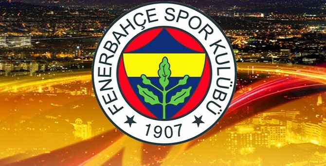 Fenerbahçe'nin maç günü değişti