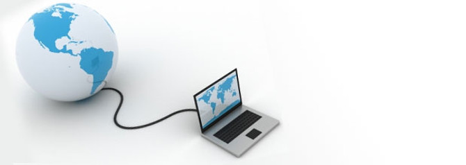 'Güvenli interneti' 250 bin abone tercih etti