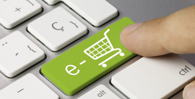 e-ticarete 'güven damgası' geliyor