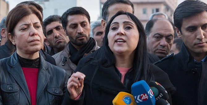 'Sokağa çıkma yasağına karşı AYM'ye dava açtık'