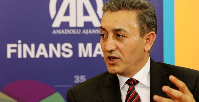 JCR'den 'Eylem planı' açıklaması