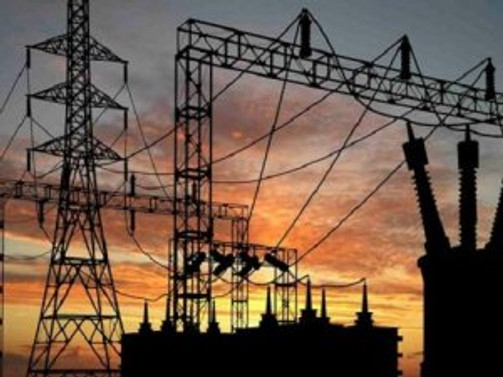 4 ilde elektrik kesintisi