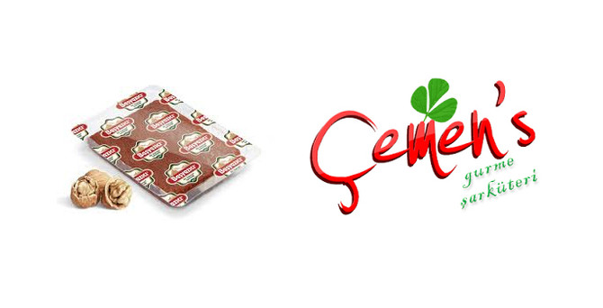 Çemen's yeni mağazalarla büyüyecek