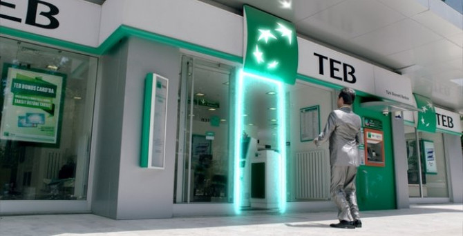 9. TEB Akıl-Fikir Yarışması'na başvurular başladı