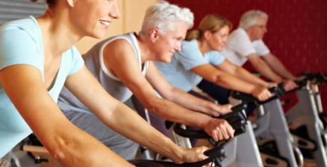 Sporun ölümcül riskleri tesadüf değil