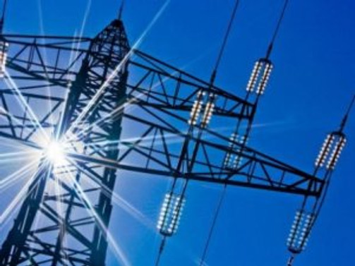 Elektrikte kayıp kaçağa EPDK müdahalesi