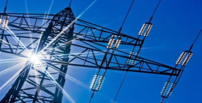 İstanbul'un 12 ilçesinde elektrik kesintisi
