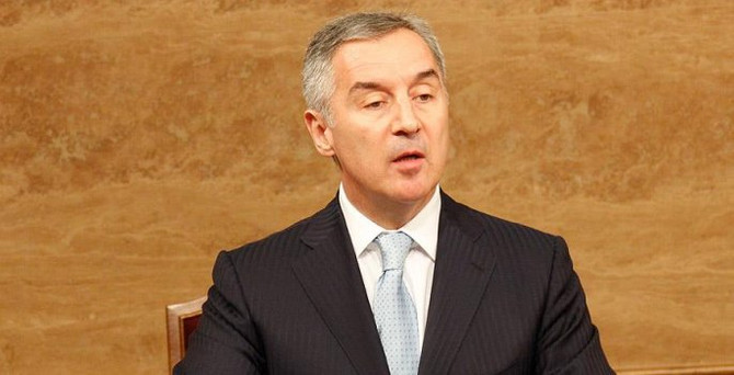 'NATO üyeliği için referandum yapılmayacak'