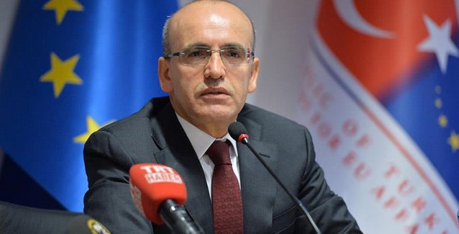 '17. Fasıl sokaktaki vatandaşa dokunuyor'
