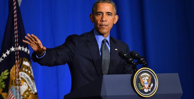 Obama Küba ziyaretine açık kapı bıraktı