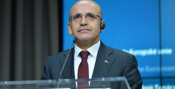 'MB'nin bağımsızlığını pekiştireceğiz'
