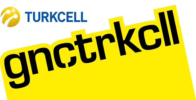 gnçtrkcll, GameX 2015'te gençlerle buluşacak