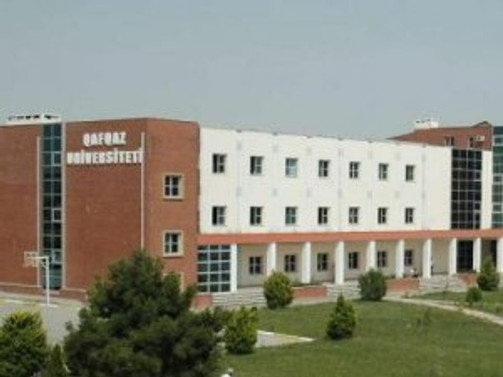 KoçSistem, Azerbaycan'a Ar-Ge merkezi kurdu