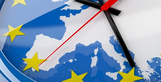3 milyar euro en erken haziranda gelecek