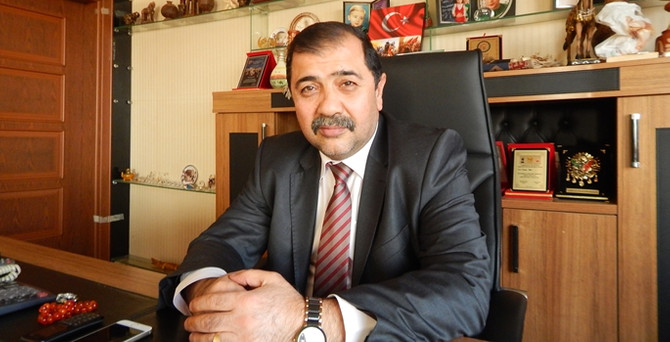 Işık Elektrikli Ev Aletleri, ürün kapasitesini artıracak