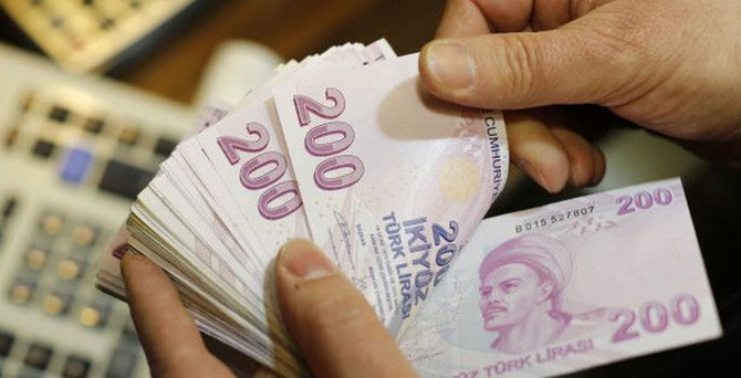 Esnaf, çiftçi ve gençlerin beklediği 'müjde paketi' yürürlükte