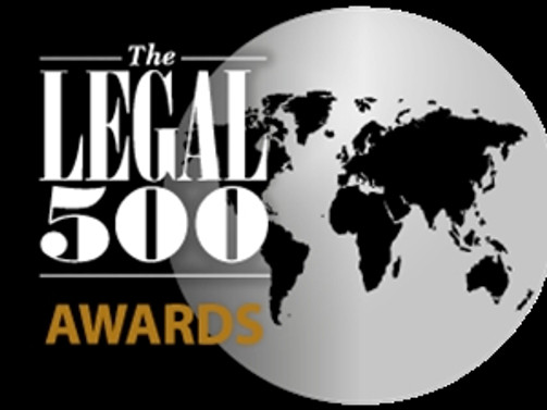 Legal 500 ilk kez Türkiye'de değerlendirme yaptı
