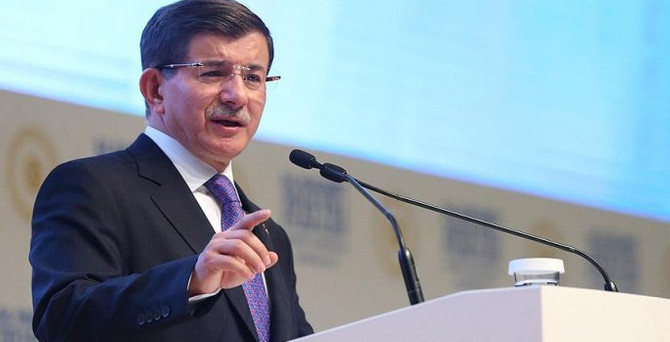 'Bütün bunlar demokrasiye ihanettir'