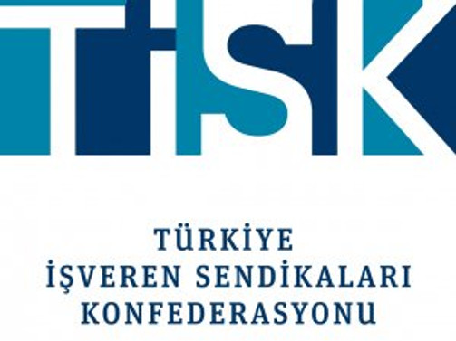 Ücret-verimlilik dengesizliği istihdamı tehdit ediyor