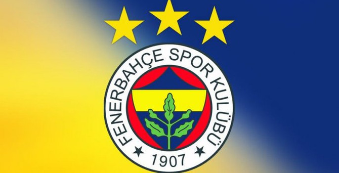 Fenerbahçe'de genel kurul kararı