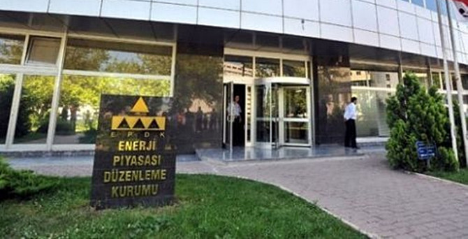 EPDK'ya 35 uzman yardımcısı alınacak