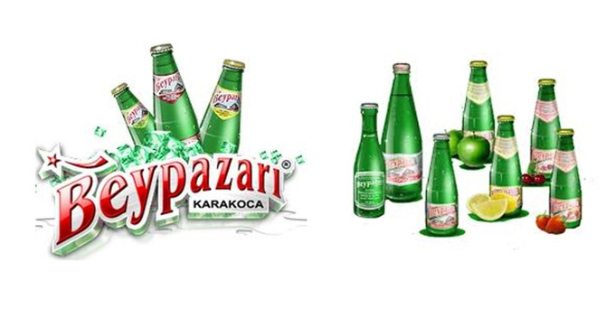 Beypazarı'na Japonya'dan ödül