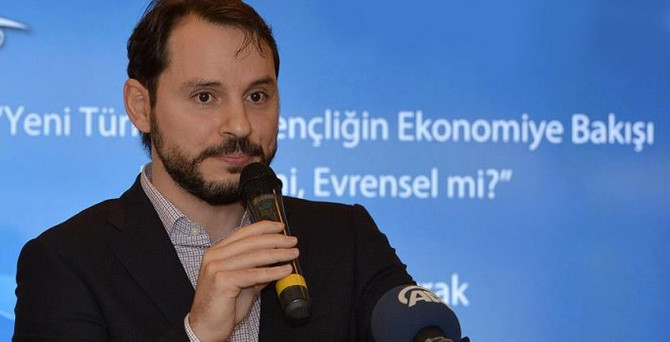 'Türkiye tedbirlerini almaya başladı'