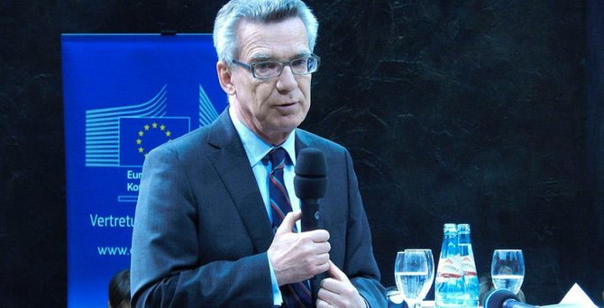 'Türkiye'yi bir kez daha savunacağım'