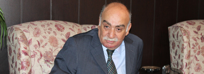 "2013'te aracılar kazandı"