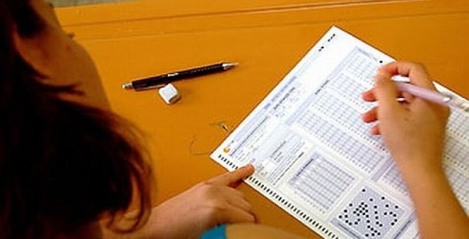 TUS tercihleri alınmaya başlandı