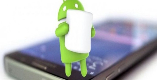 Samsung güncelleme takvimini yayınladı