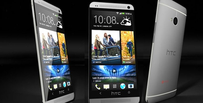 HTC’nin Almanya’daki satışları yasaklandı mı?