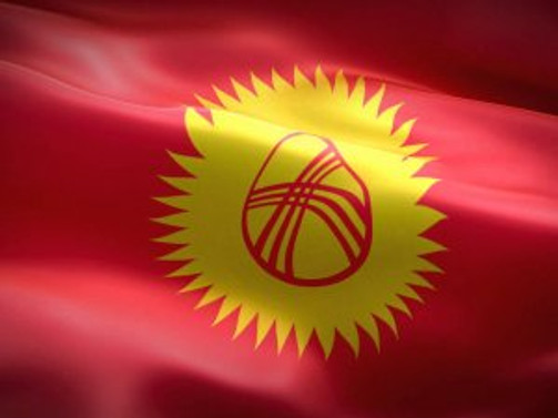 Kırgızistan’da bankacılık sektörünün karı arttı