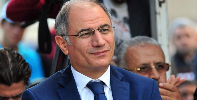 Ala'dan büyük değişim açıklaması