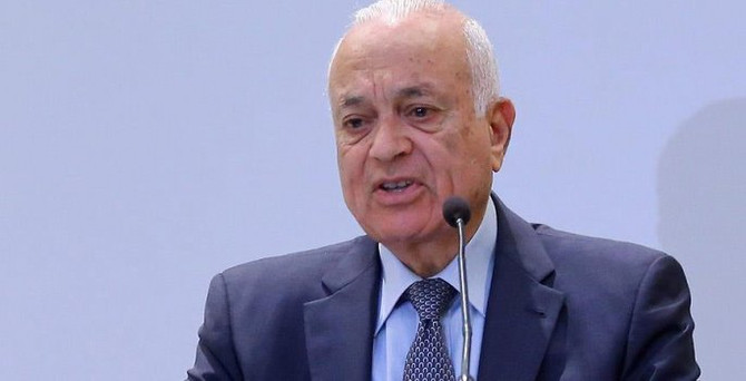 'BMGK'nın Suriye kararı ciddi bir fırsat'