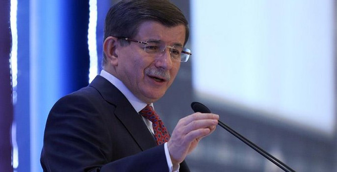 'Mağdur vatandaşlarımıza şefkat elini uzatacağız'
