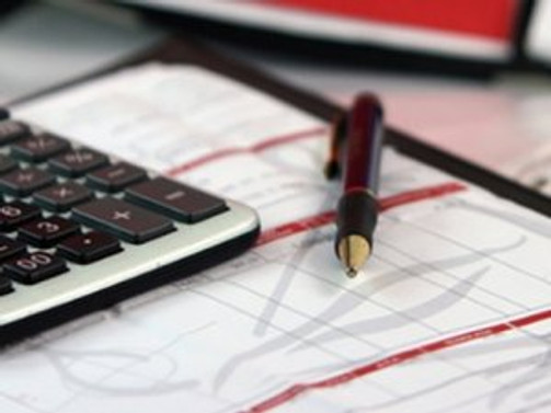 Elektronik ortamda tebliğin askıya aldıkları
