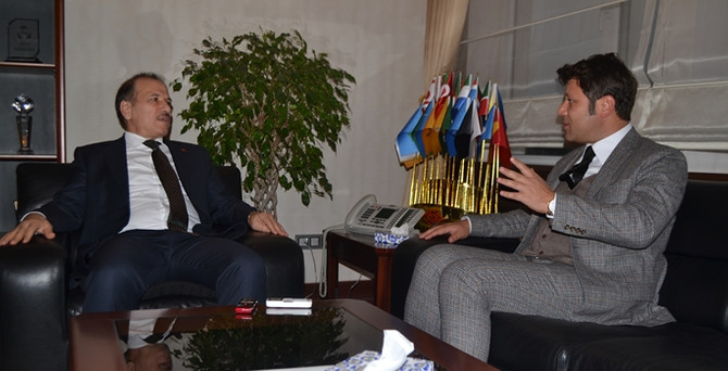 'Eşdeğer parça sistemi yayılmalı'