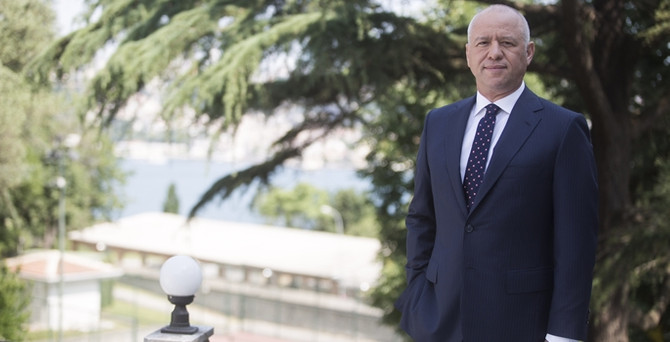 Daha çok yatırım daha hızlı büyüme
