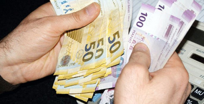 'Kurun değiştirilmesi kaçınılmazdı'